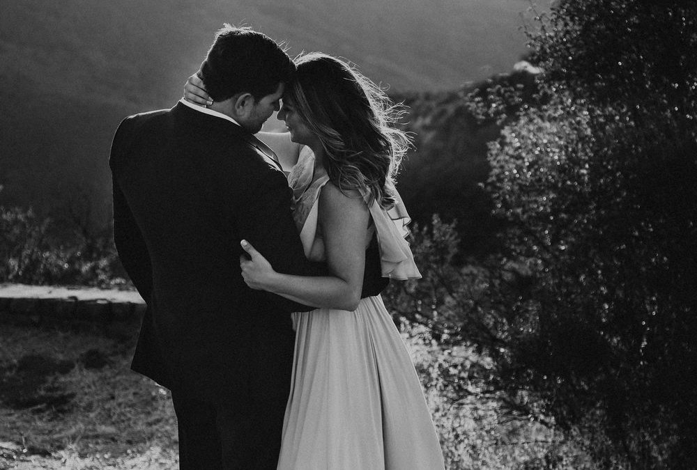 The Importance of Wedding Photography | The Value of a Wedding Photographer