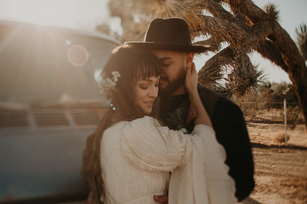 Top 5 Reasons to Elope | Hawaii Elopement Photography