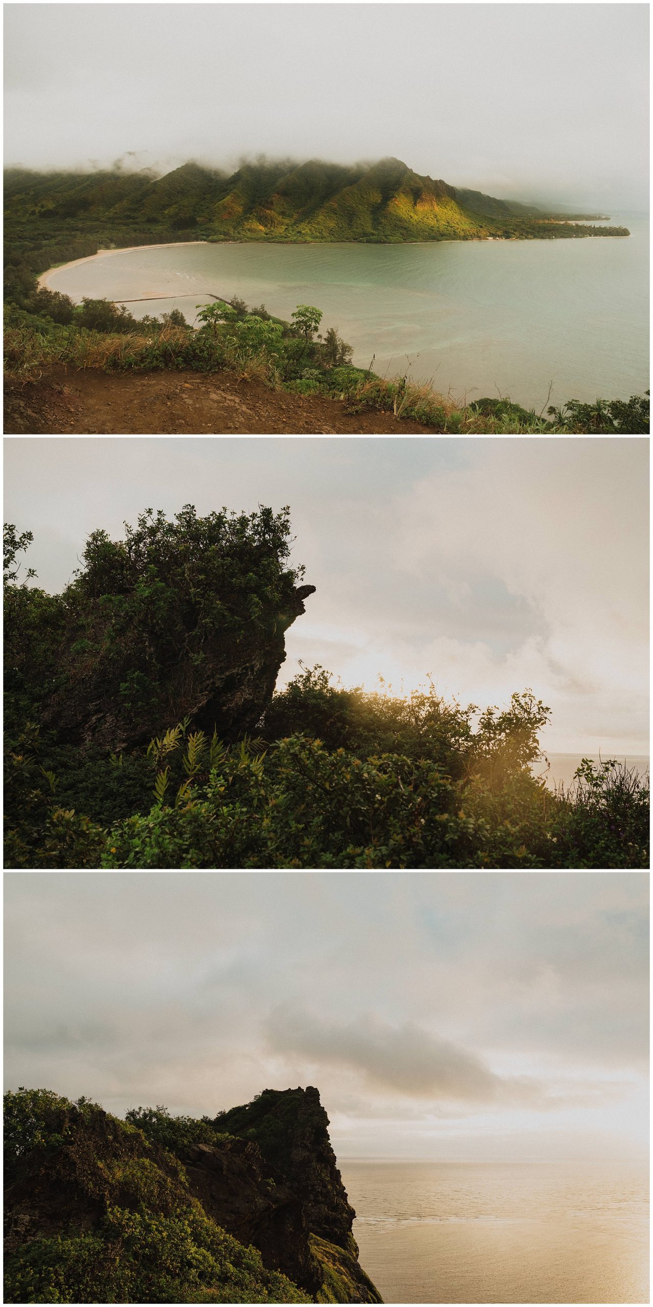 crouching-lion-elopement1
