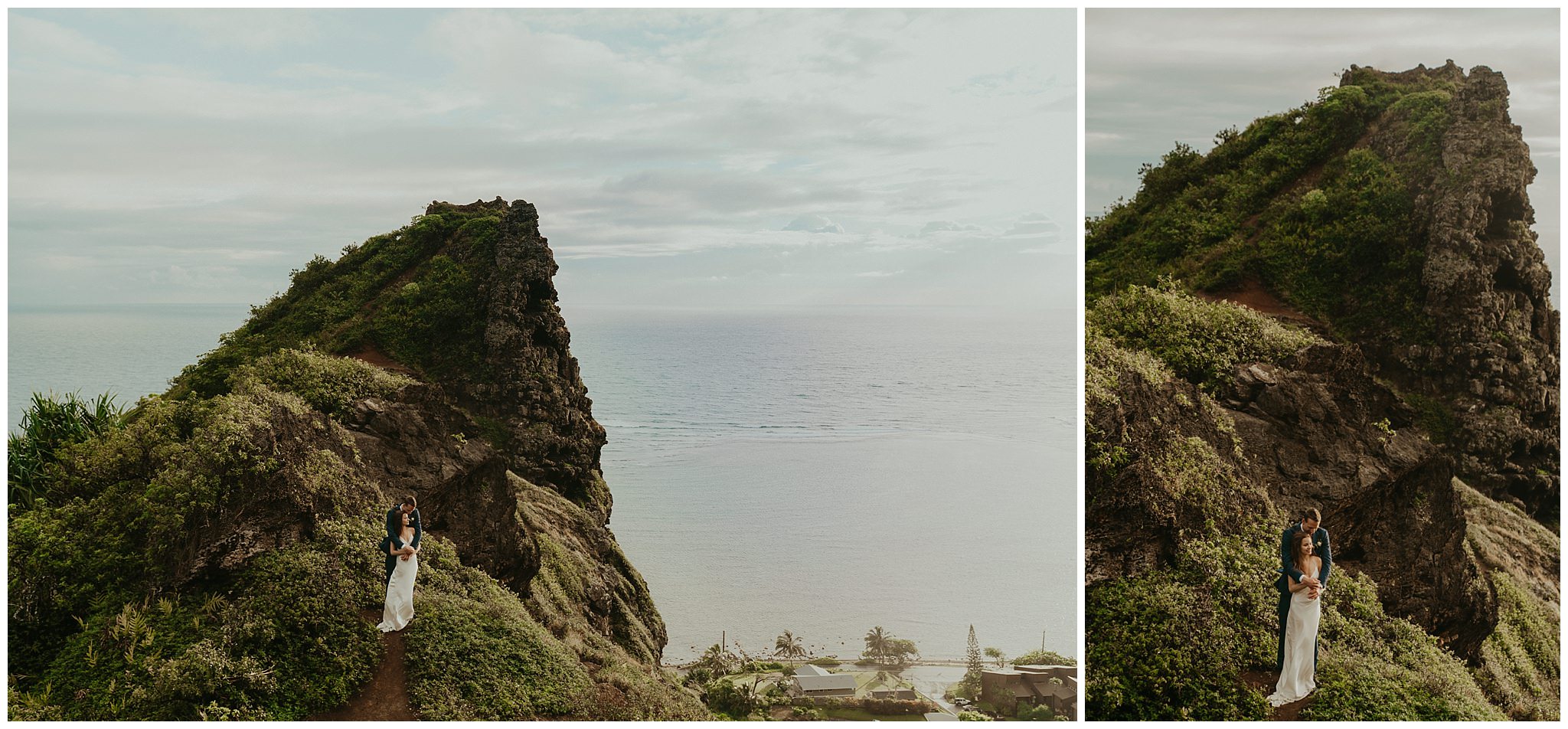 crouching-lion-elopement10