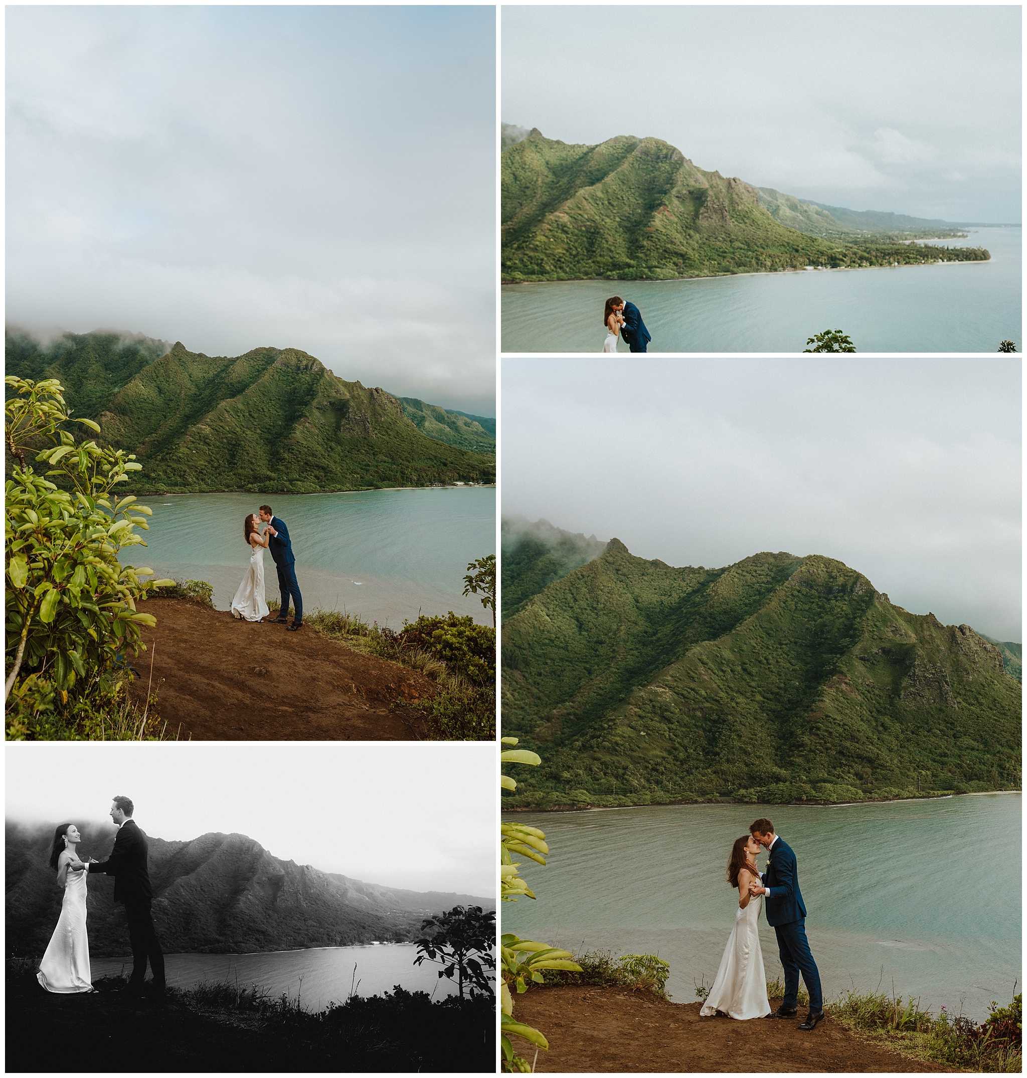 crouching-lion-elopement12