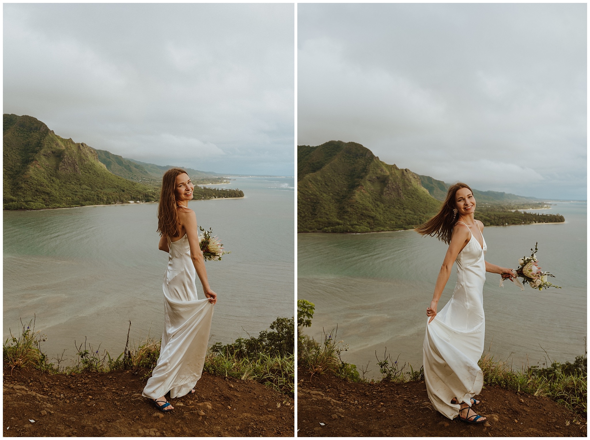 crouching-lion-elopement13