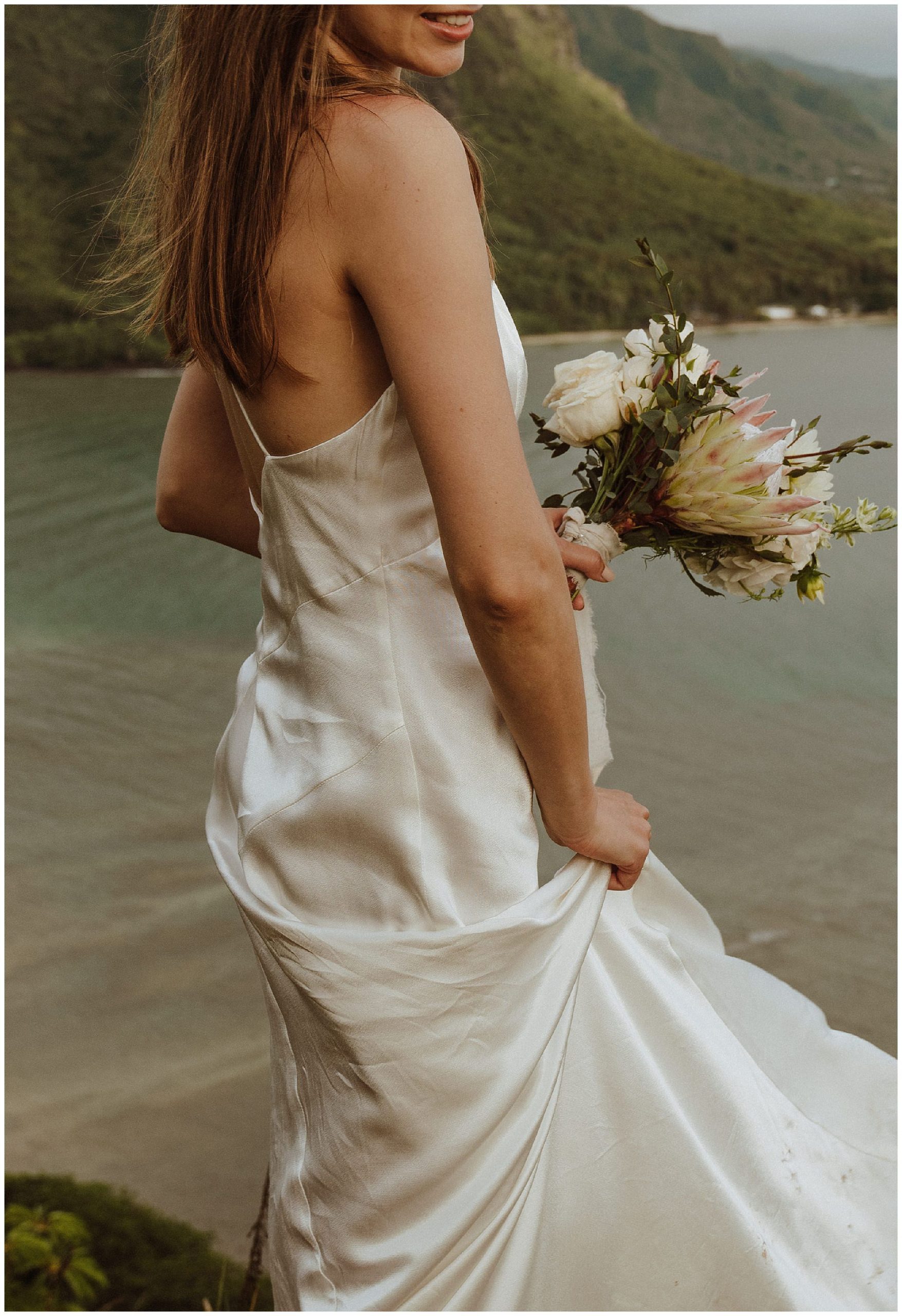 crouching-lion-elopement14