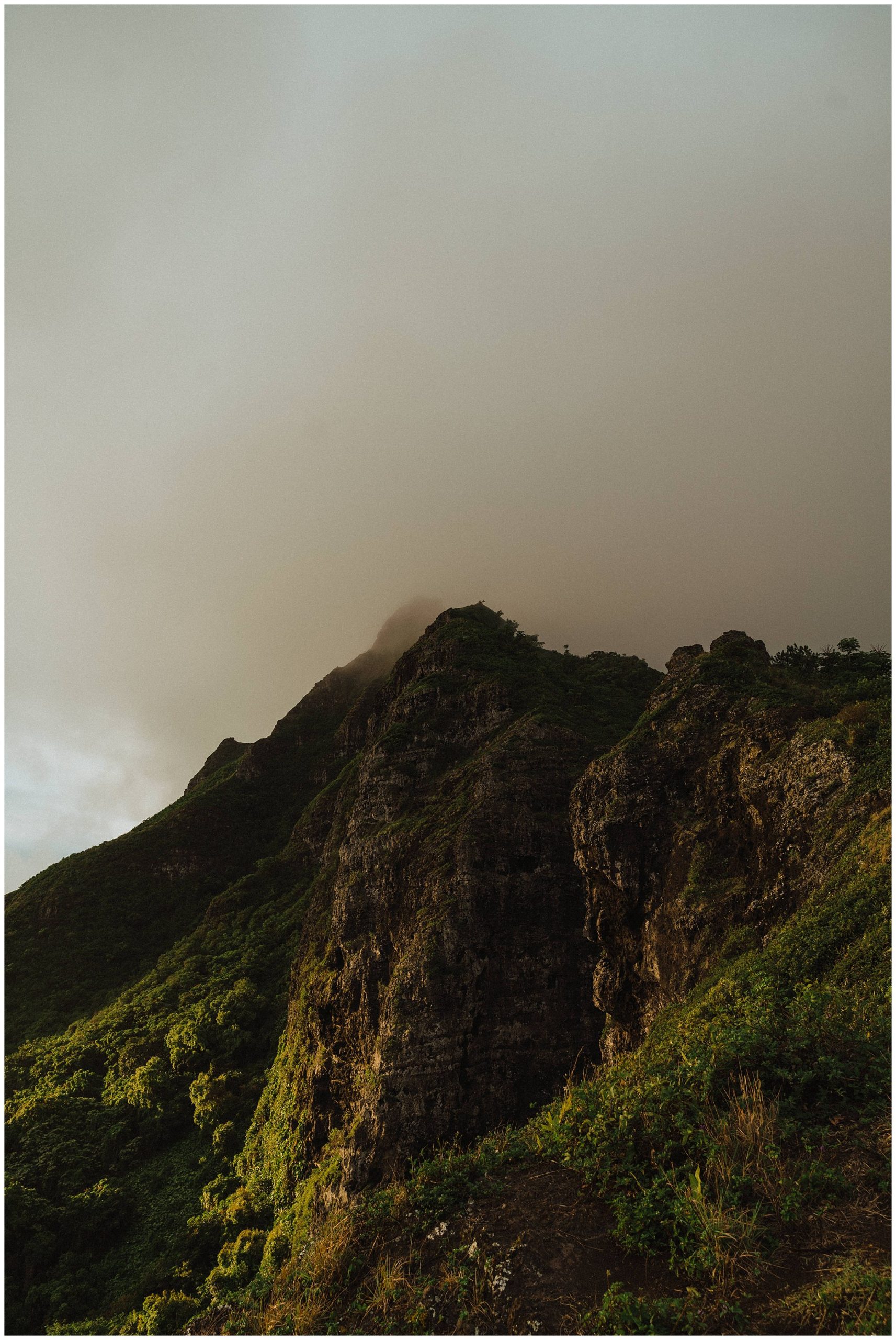 crouching-lion-elopement2