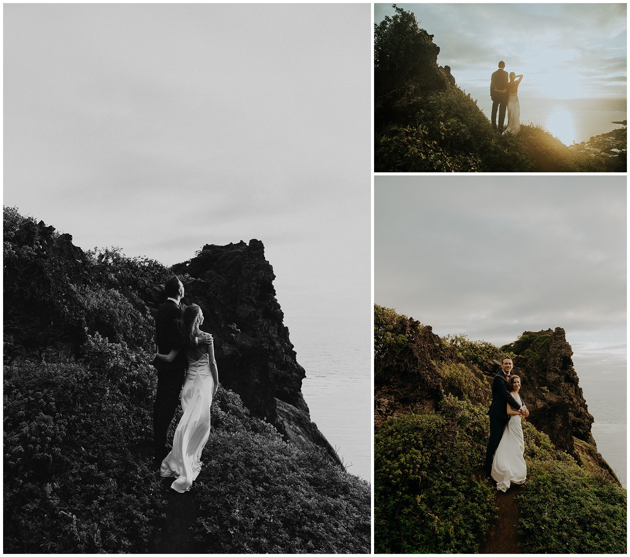 crouching-lion-elopement3
