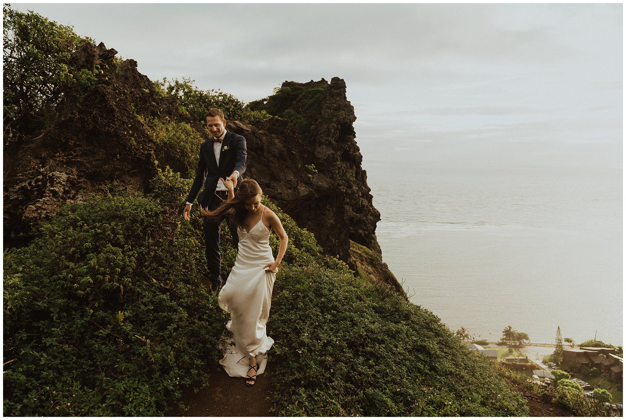 crouching-lion-elopement4