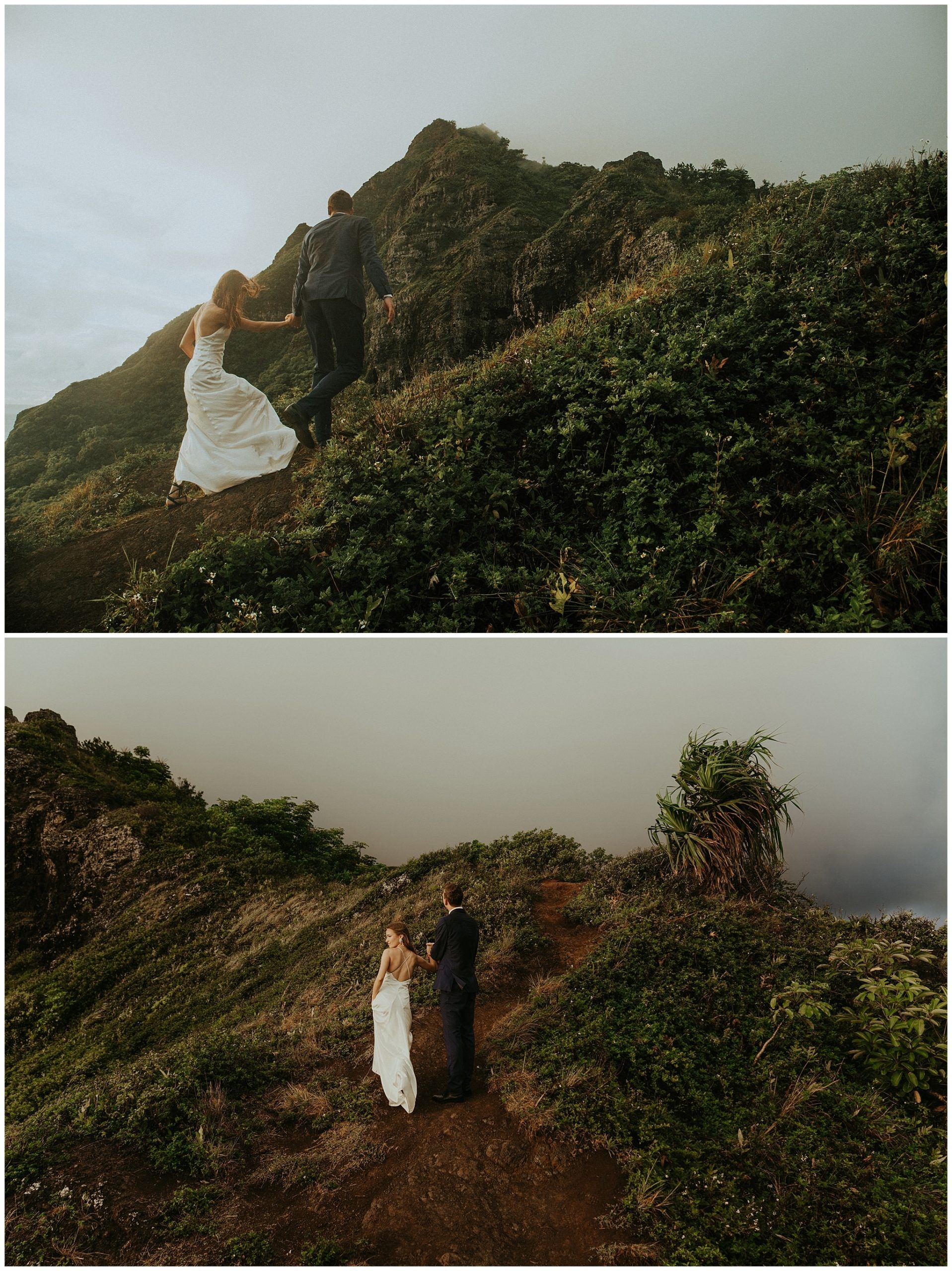 crouching-lion-elopement5 crouching lion hike elopement