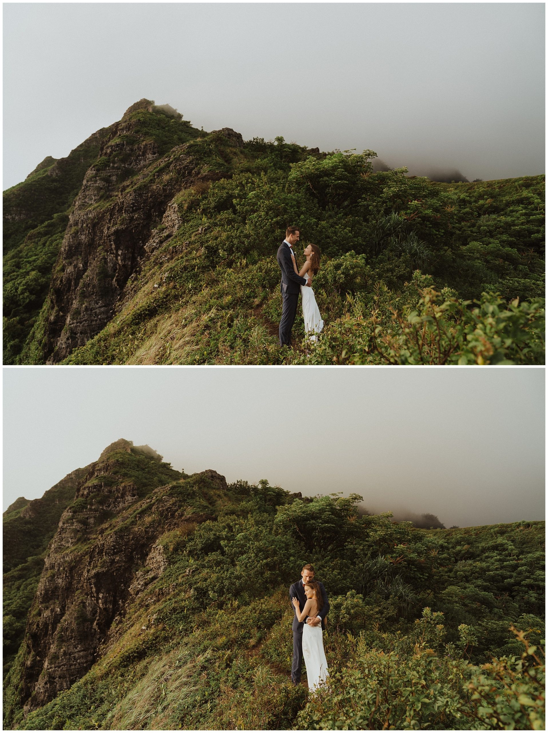 crouching-lion-elopement6