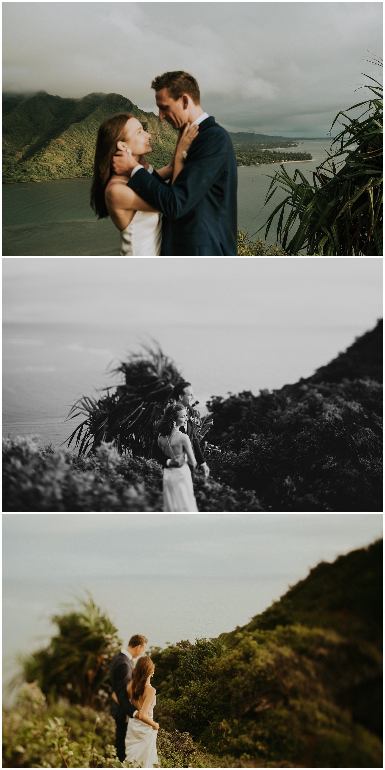 crouching-lion-elopement8