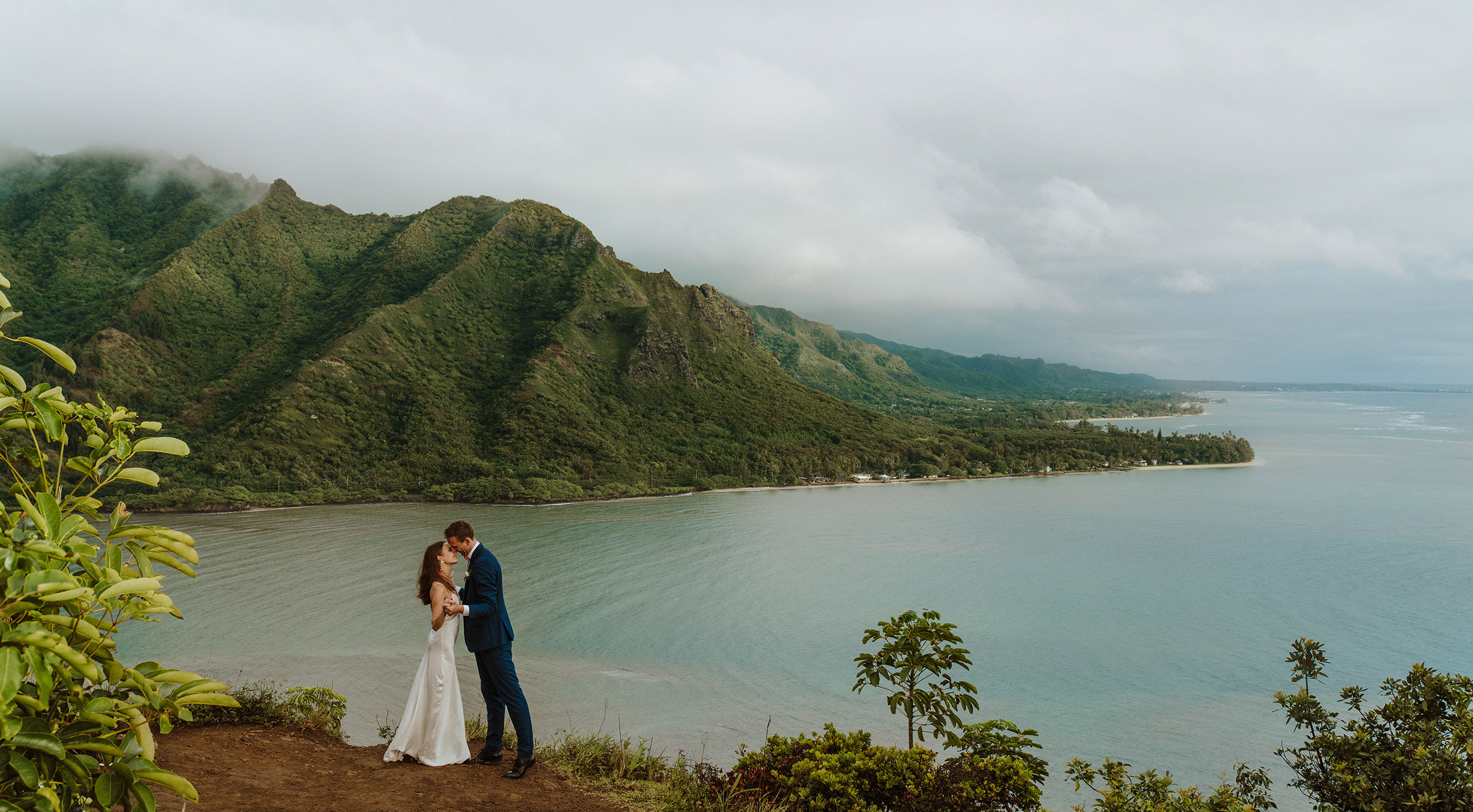 elope-in-hawaii3 oahu elopement photographer