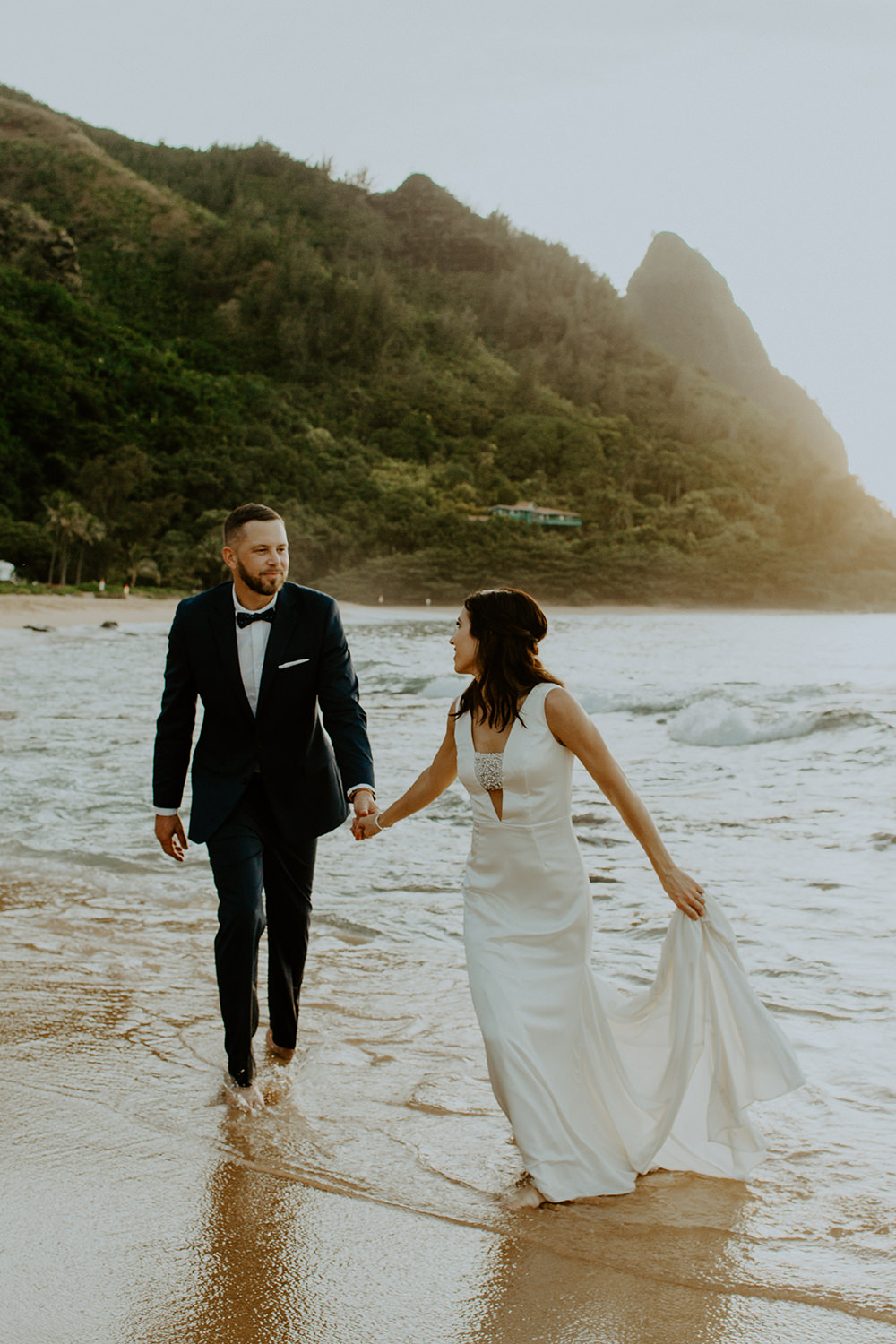 kauai-elopement-photography3