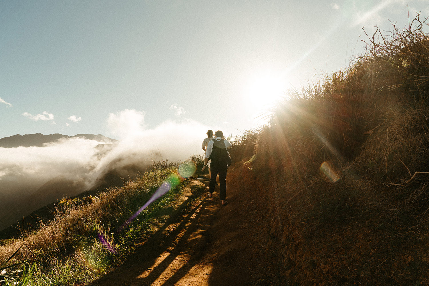 maui-adventure-elopement