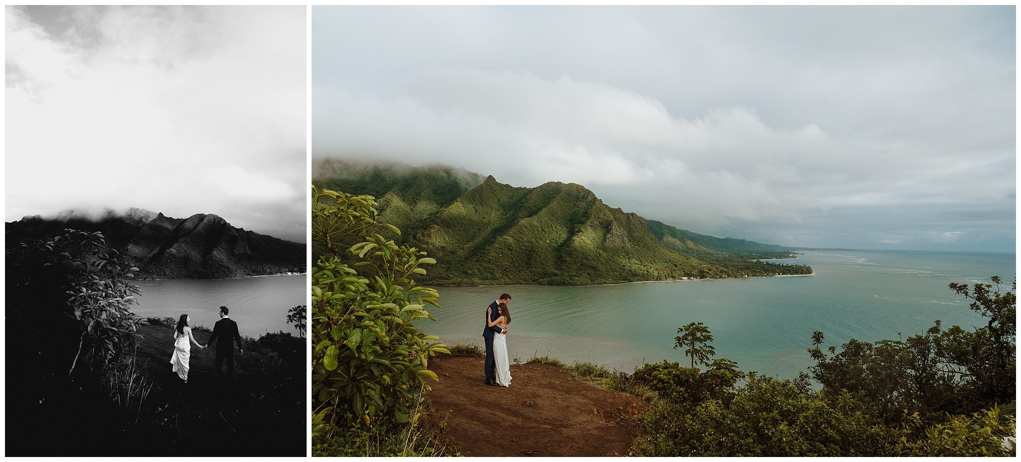 oahu-elopement-photographer1