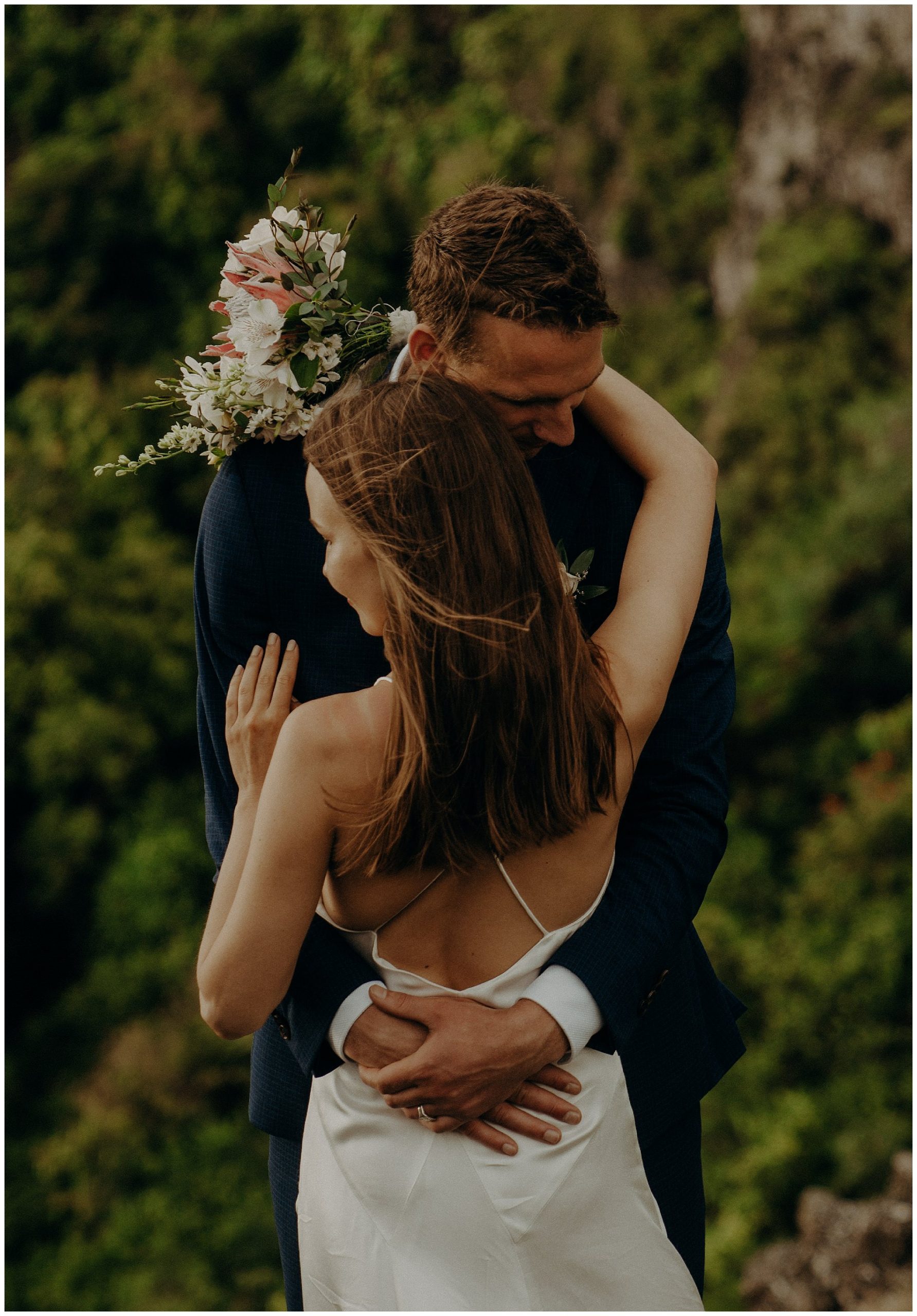 oahu-elopement-photographer10