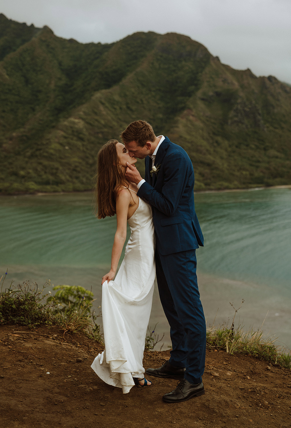 oahu-elopement-photographer12