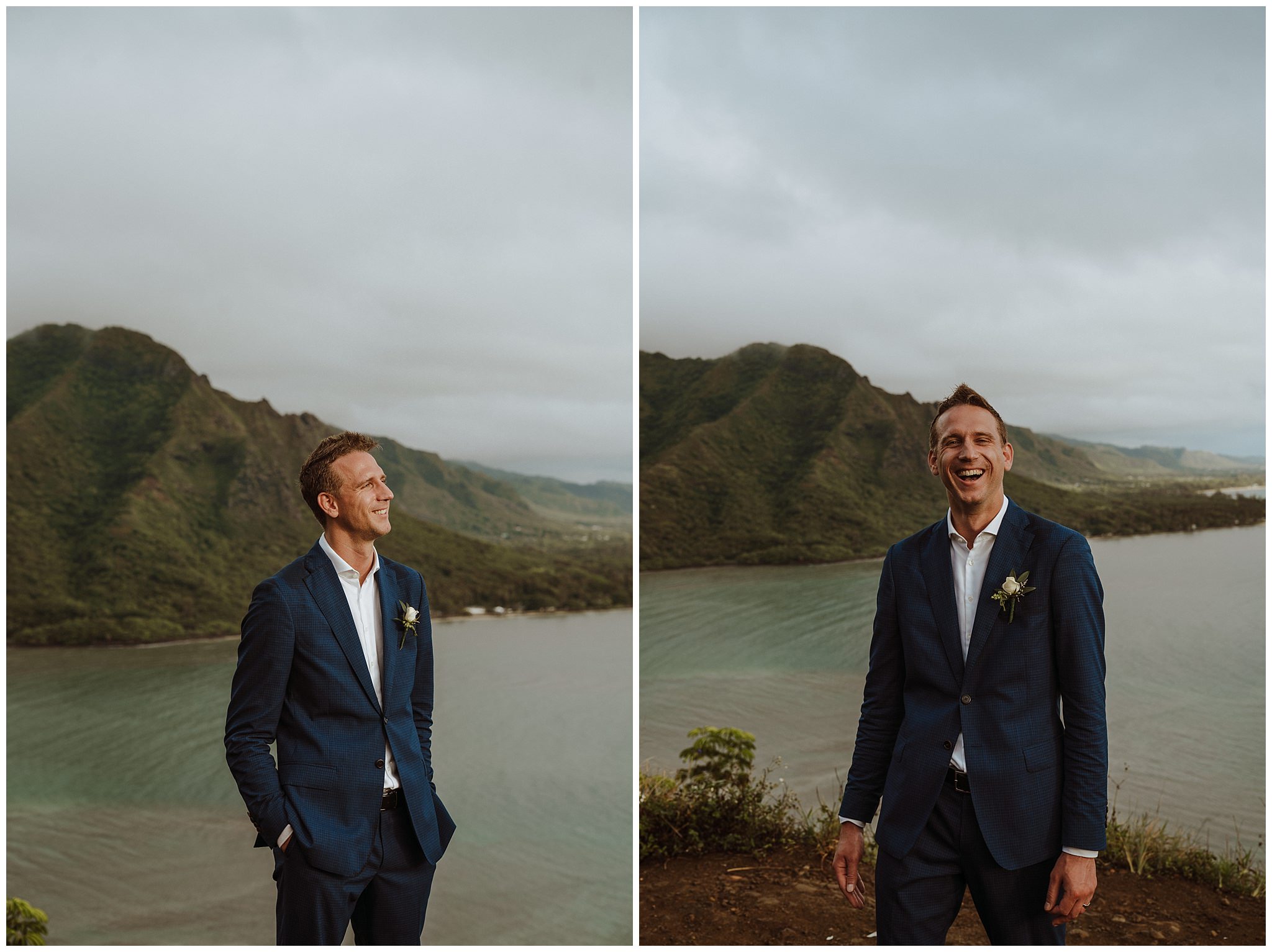 oahu-elopement-photographer2