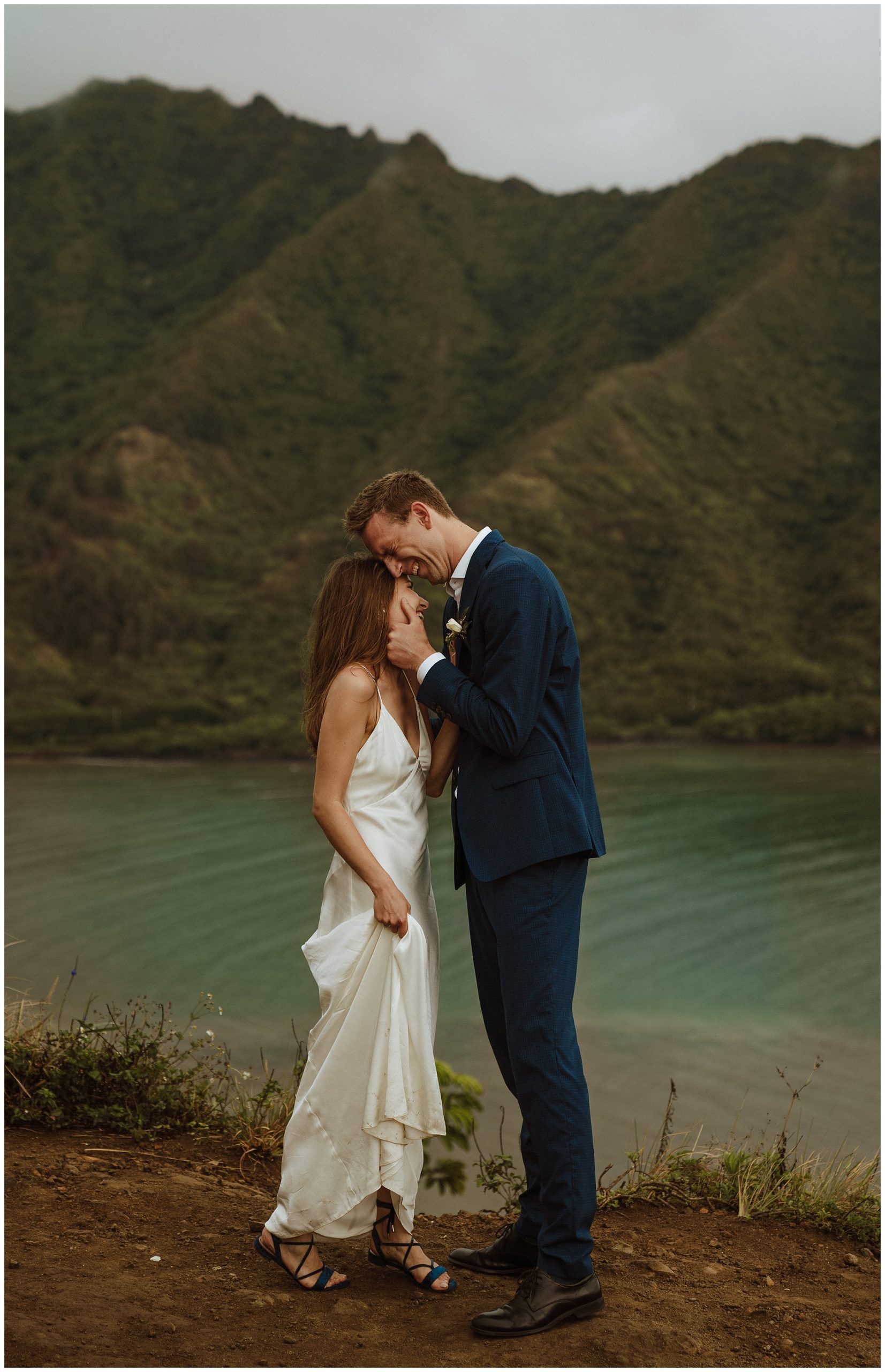 oahu-elopement-photographer4