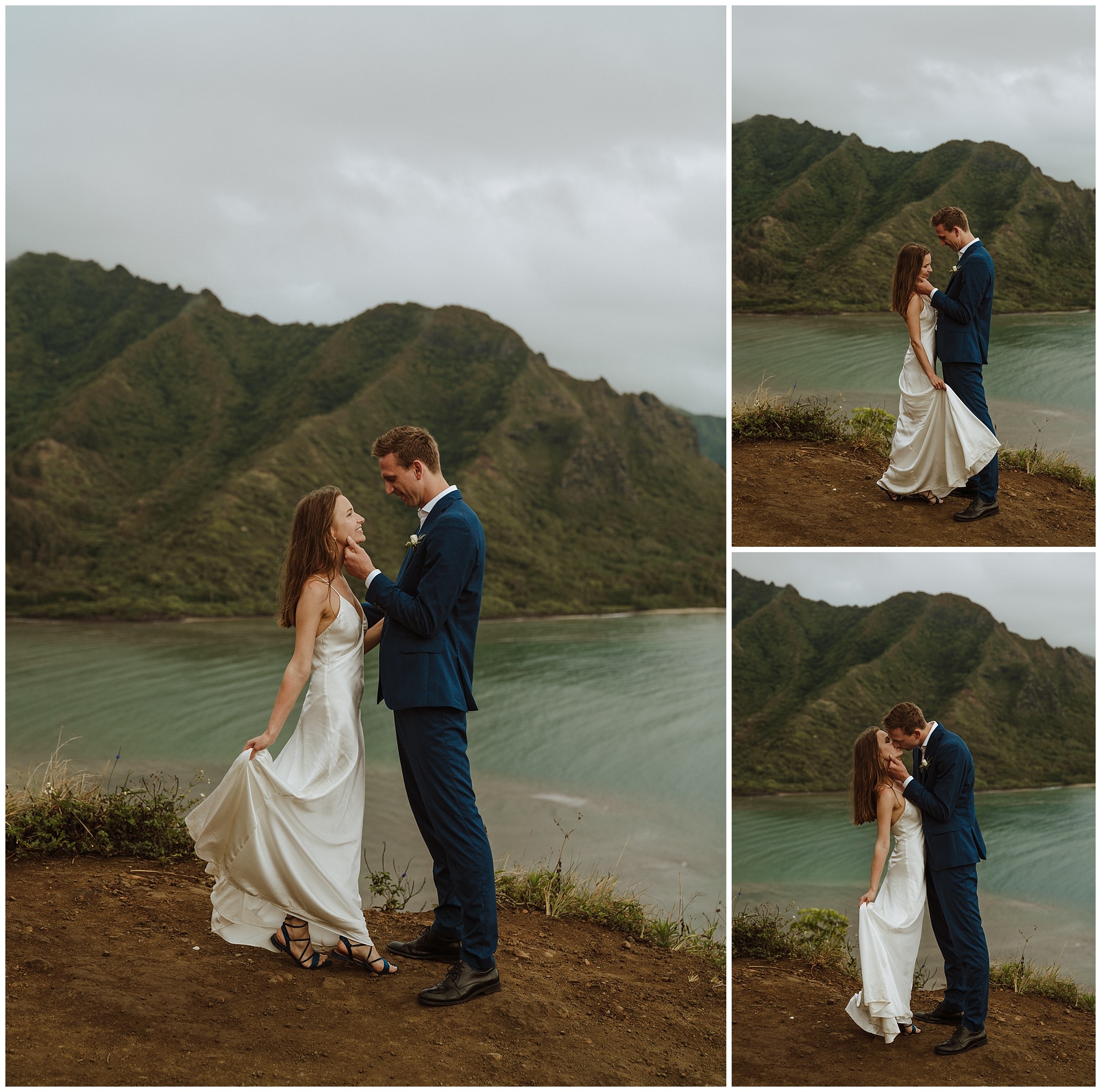 oahu-elopement-photographer5