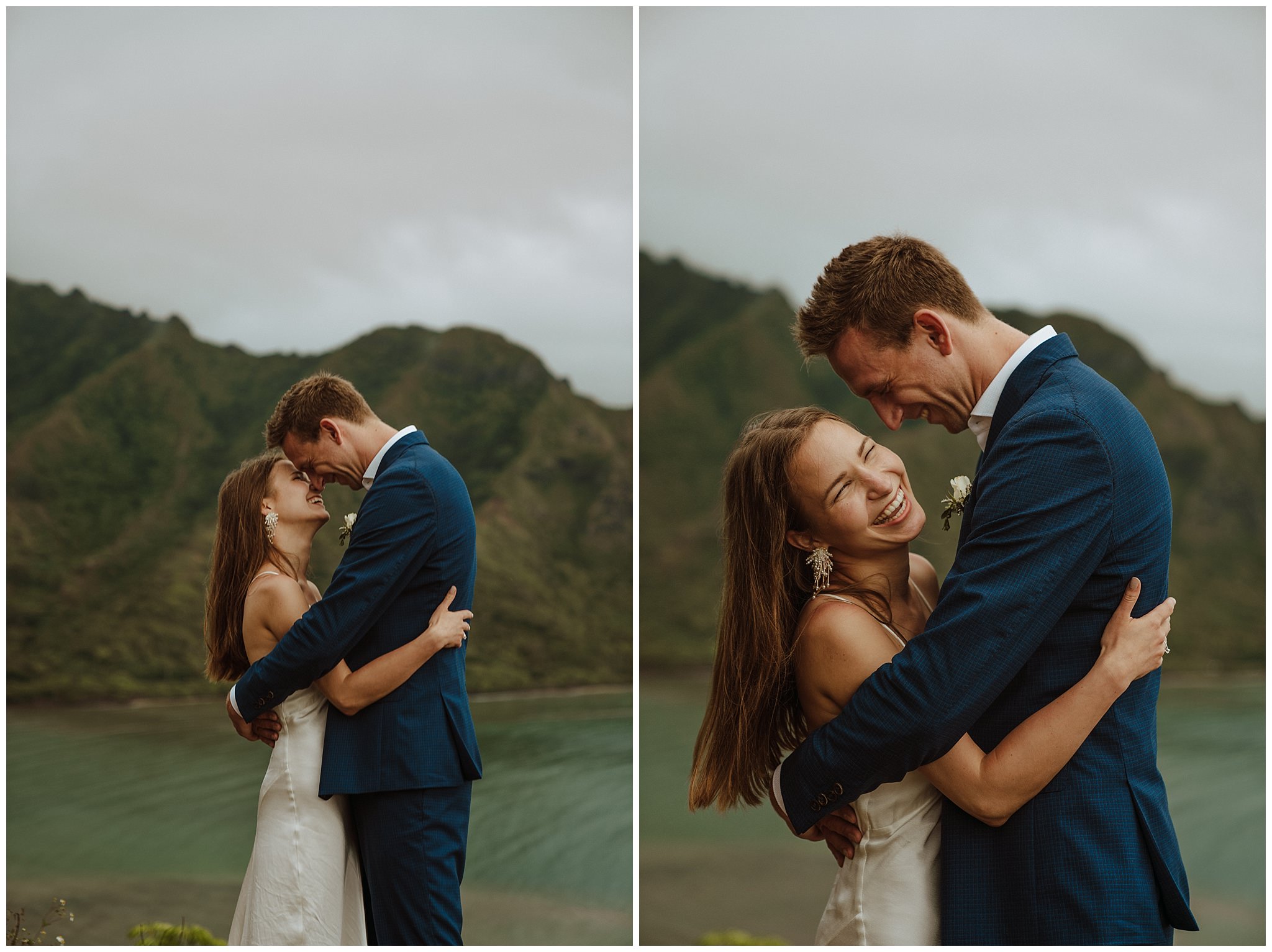 oahu-elopement-photographer6