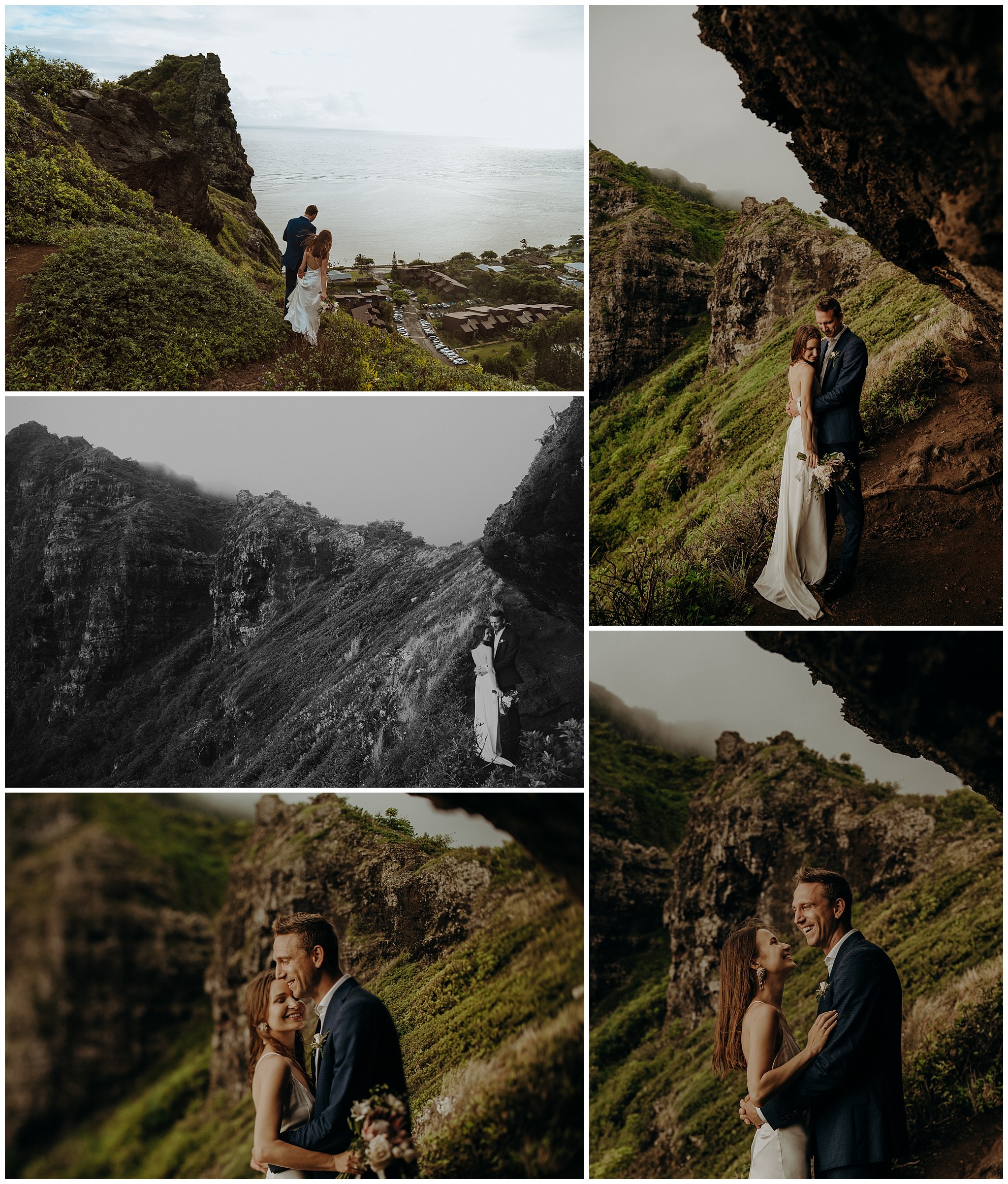 oahu-elopement-photographer7