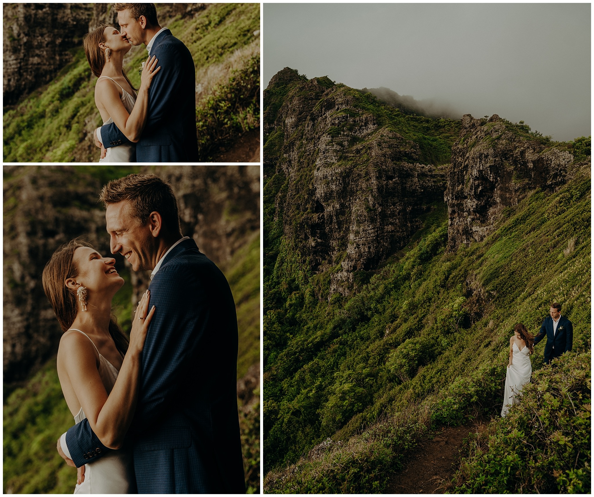 oahu-elopement-photographer8