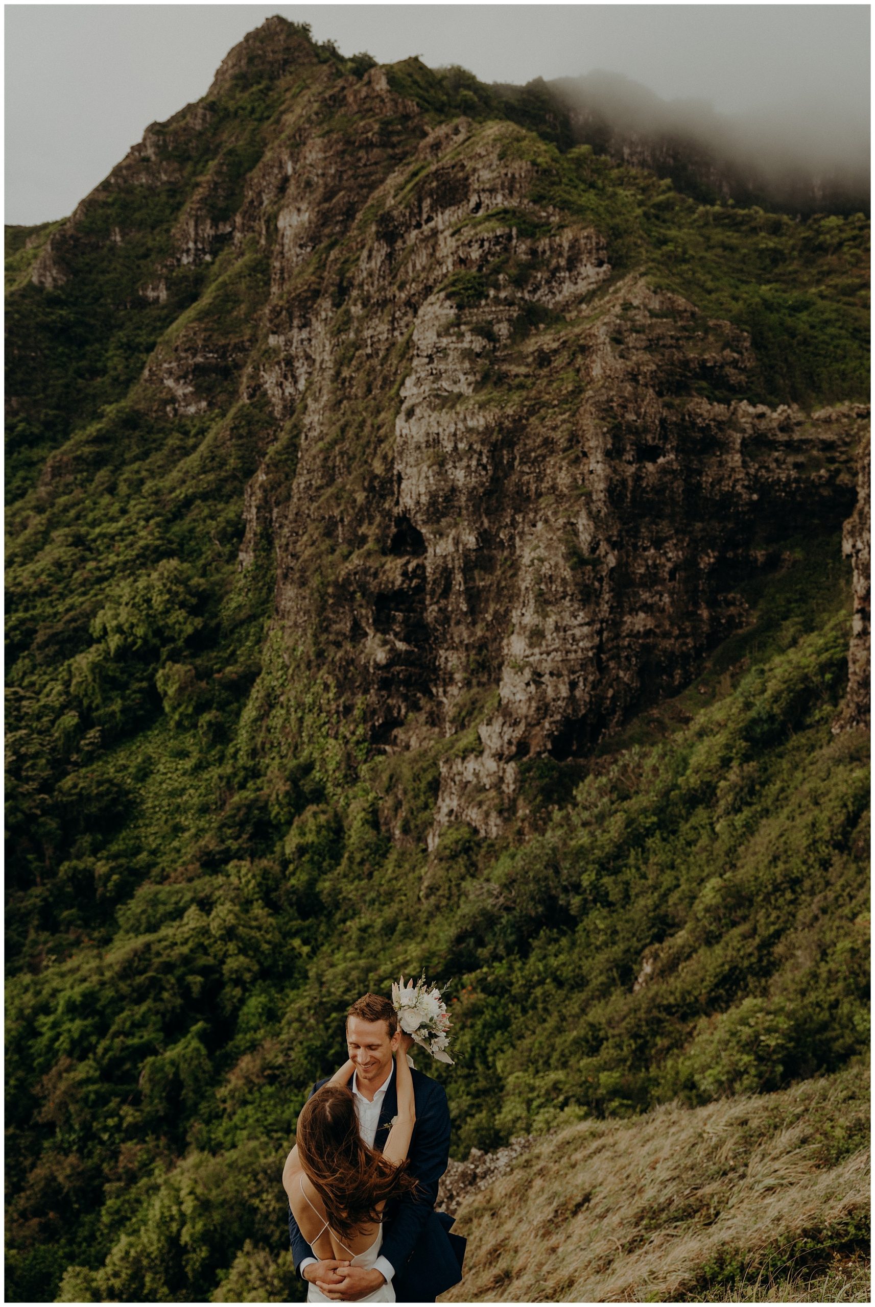 oahu-elopement-photographer9