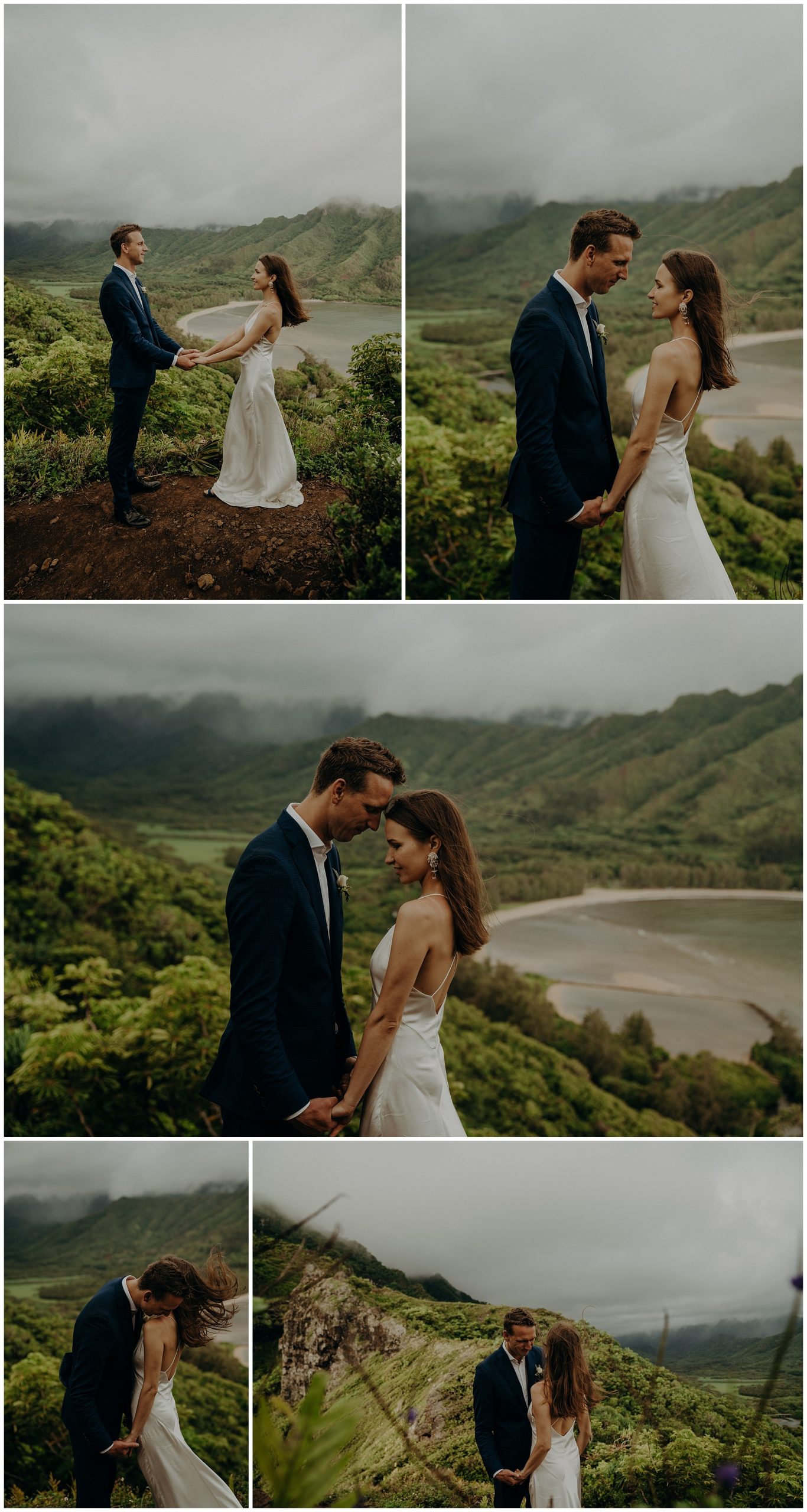 oahu-elopement-photography1