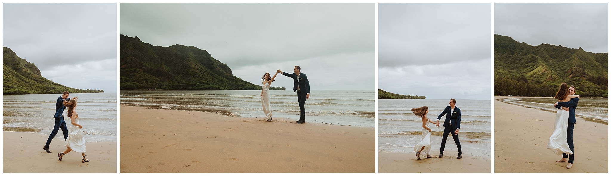 oahu-elopement-photography10