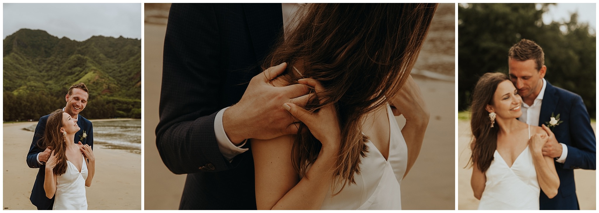 oahu-elopement-photography11