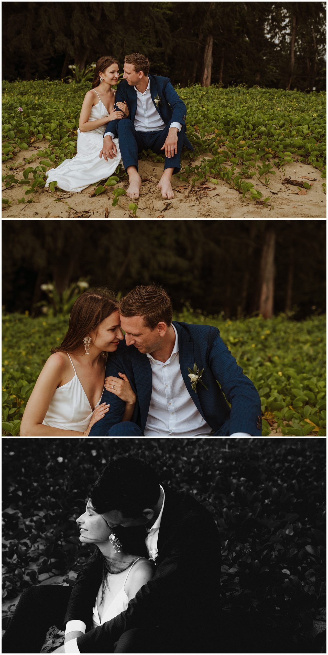 oahu-elopement-photography13