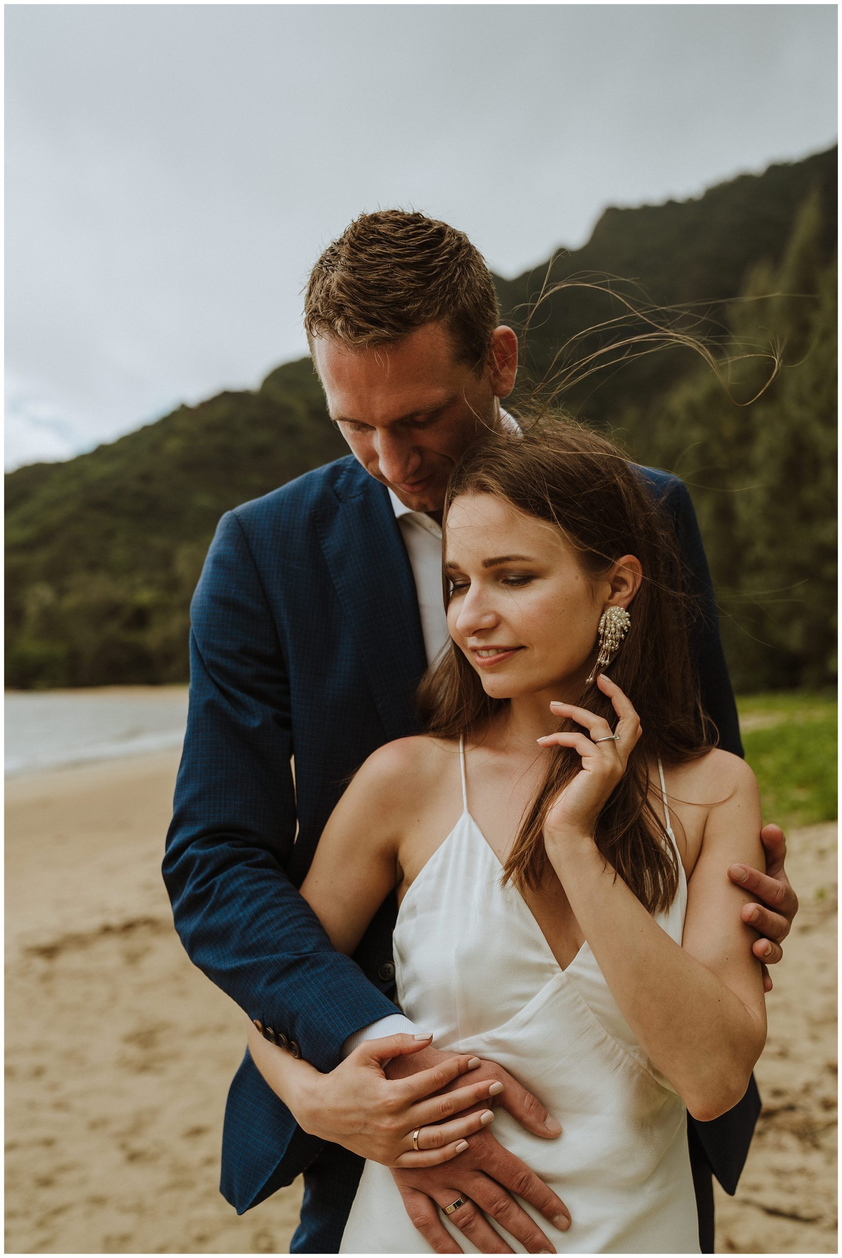 oahu-elopement-photography14