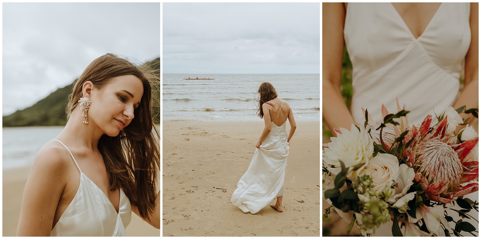 oahu-elopement-photography16