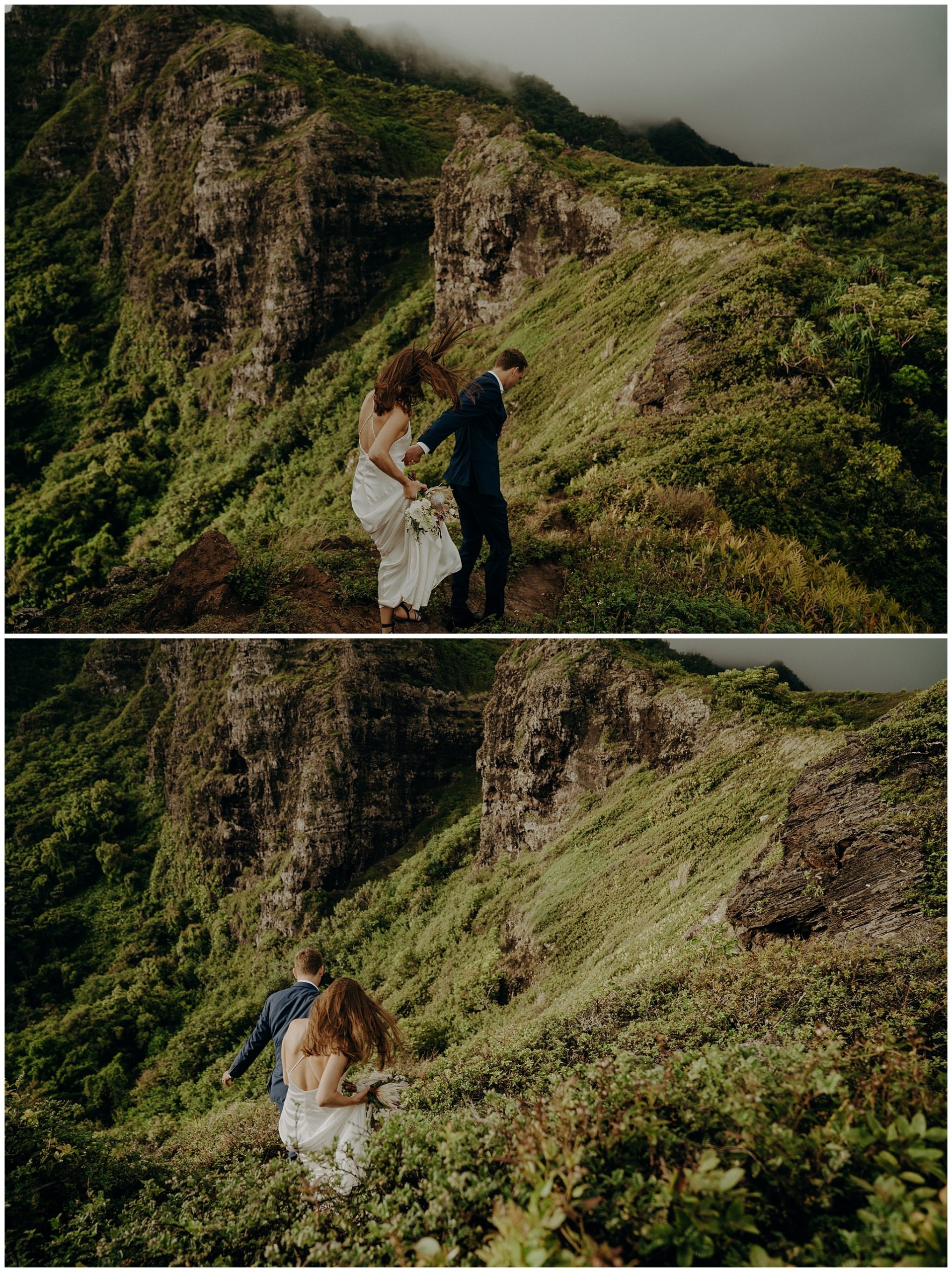 oahu-elopement-photography2