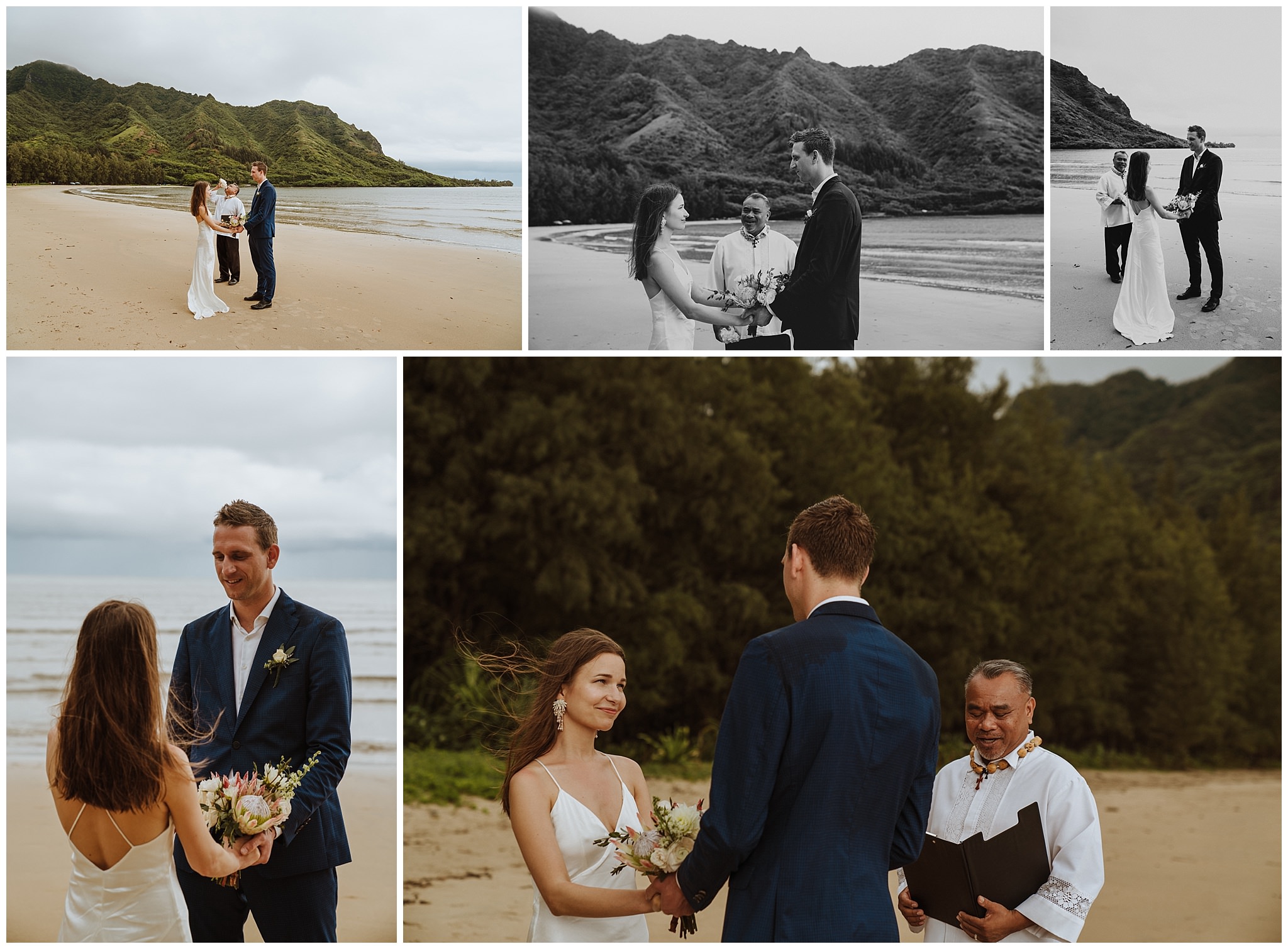oahu-elopement-photography3