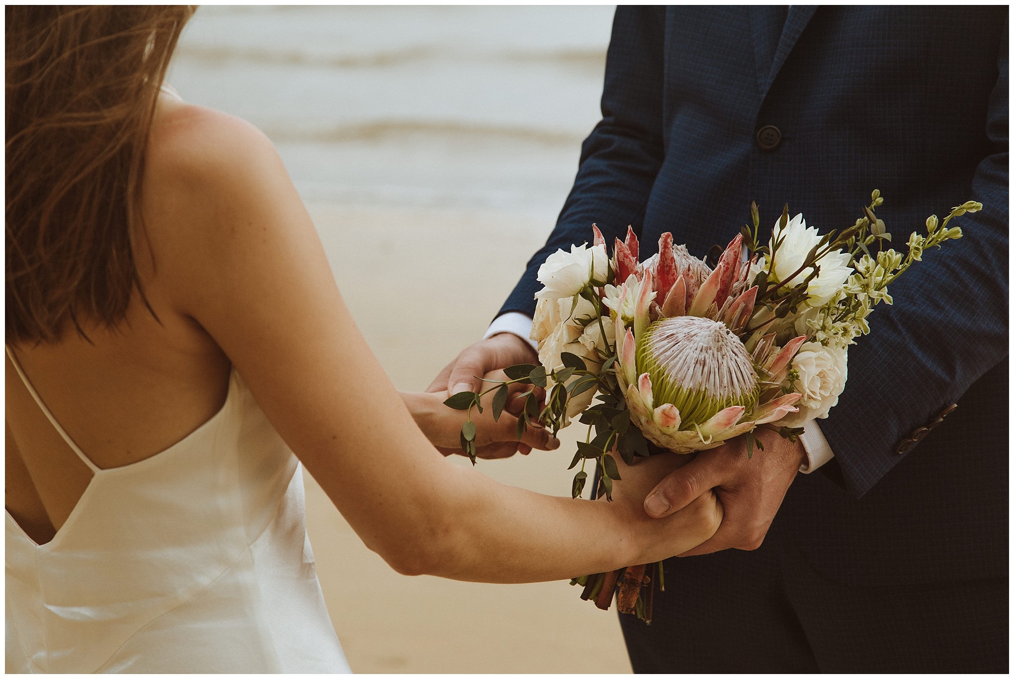 oahu-elopement-photography4