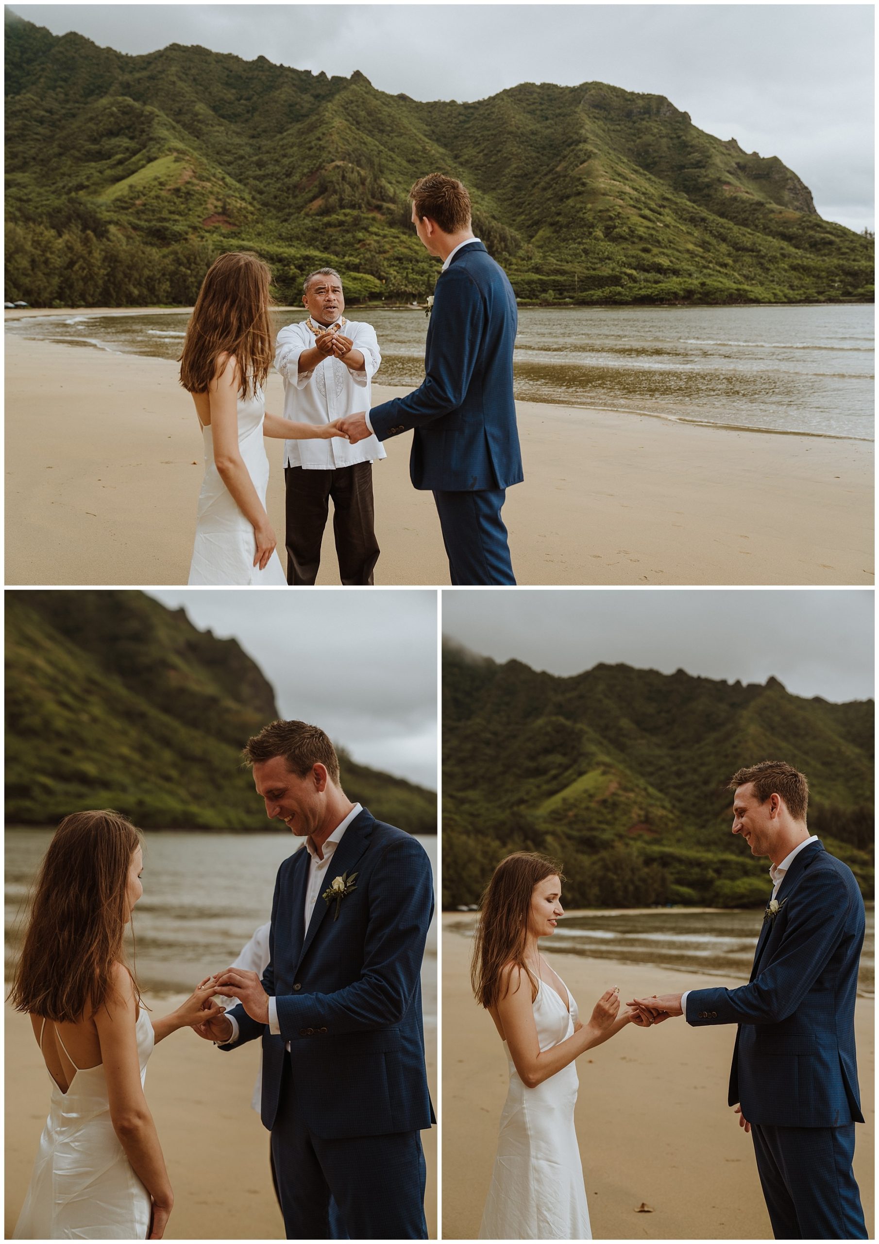 oahu-elopement-photography5