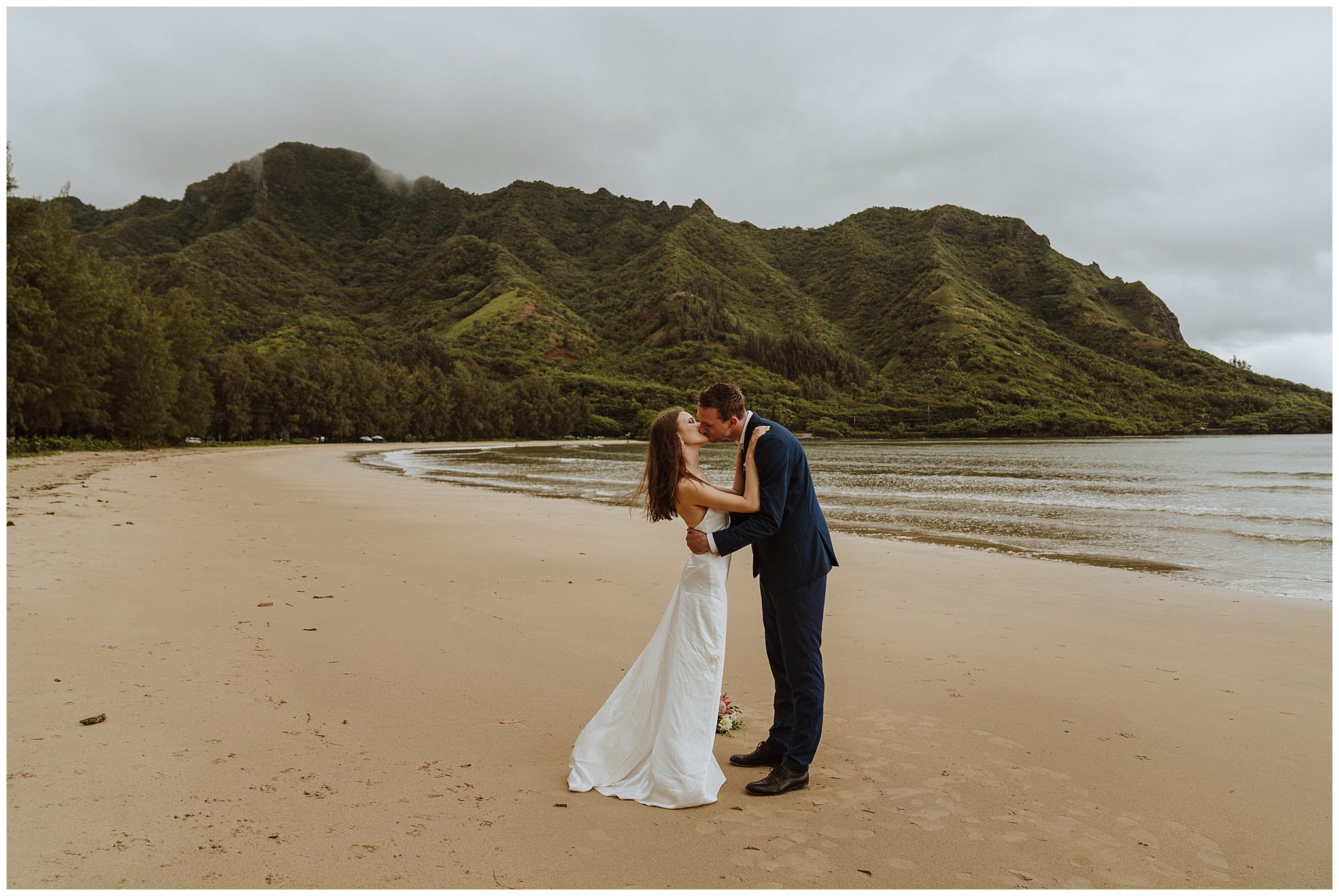 oahu-elopement-photography6