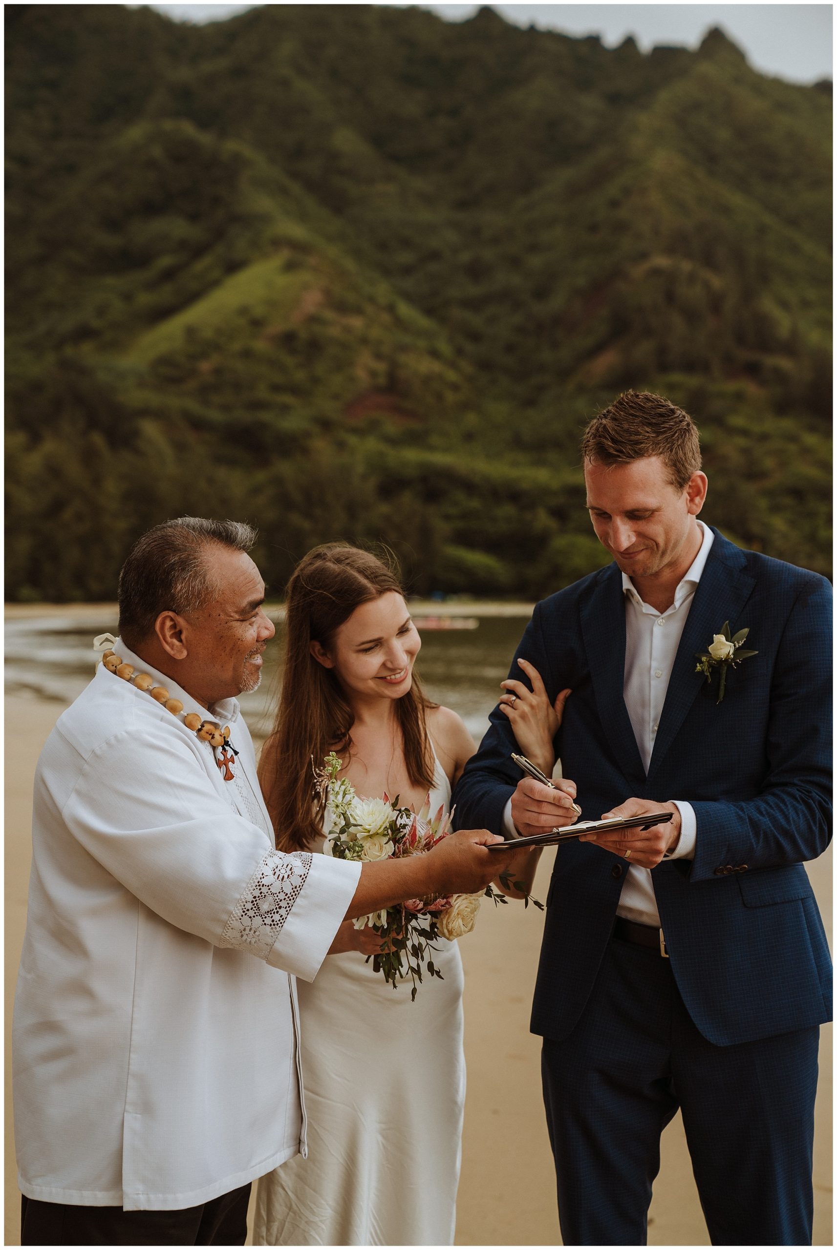 oahu-elopement-photography7