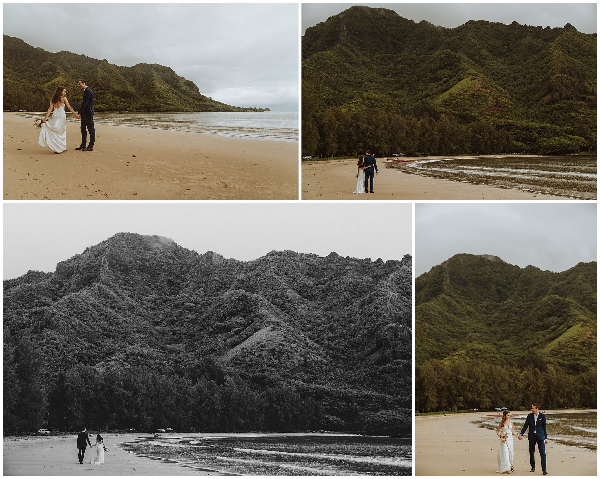 oahu-elopement-photography8