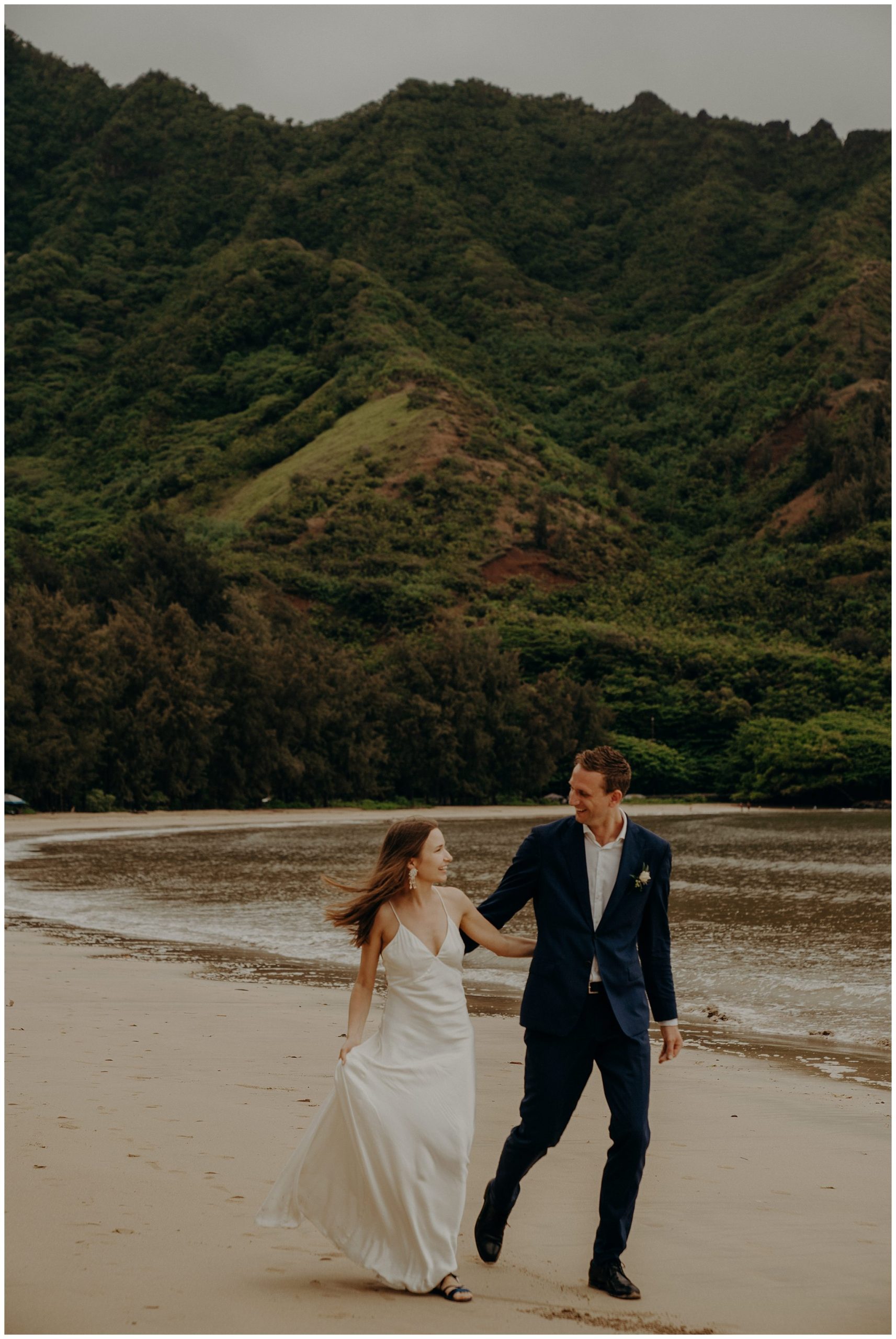 oahu-elopement-photography9