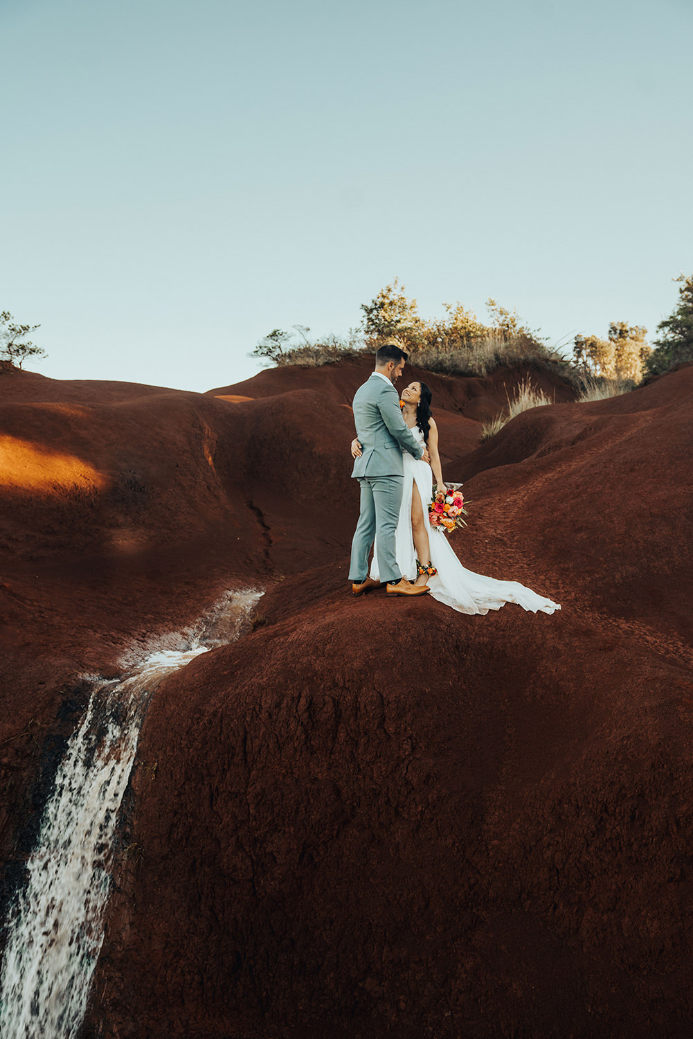 waimea-canyon-wedding