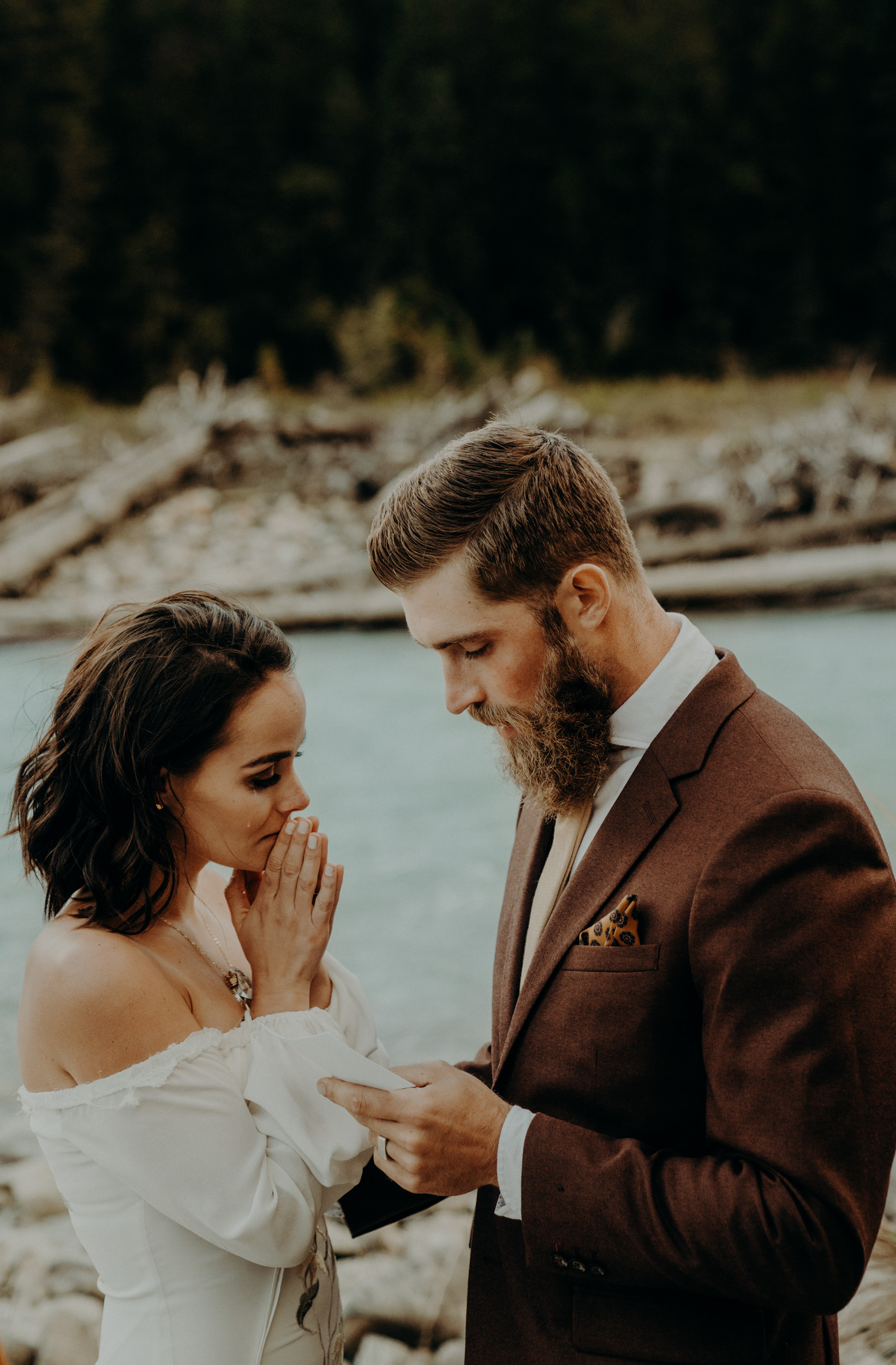 018 elopement photography
