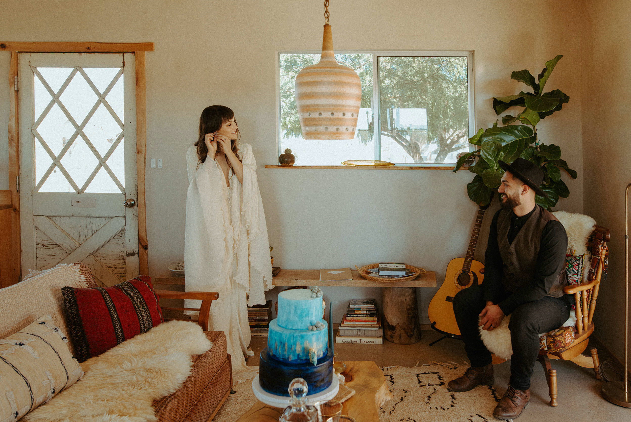 joshua-tree-elopement-photographer Joshua Tree Elopement